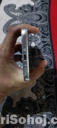 Samsung galaxy a34
